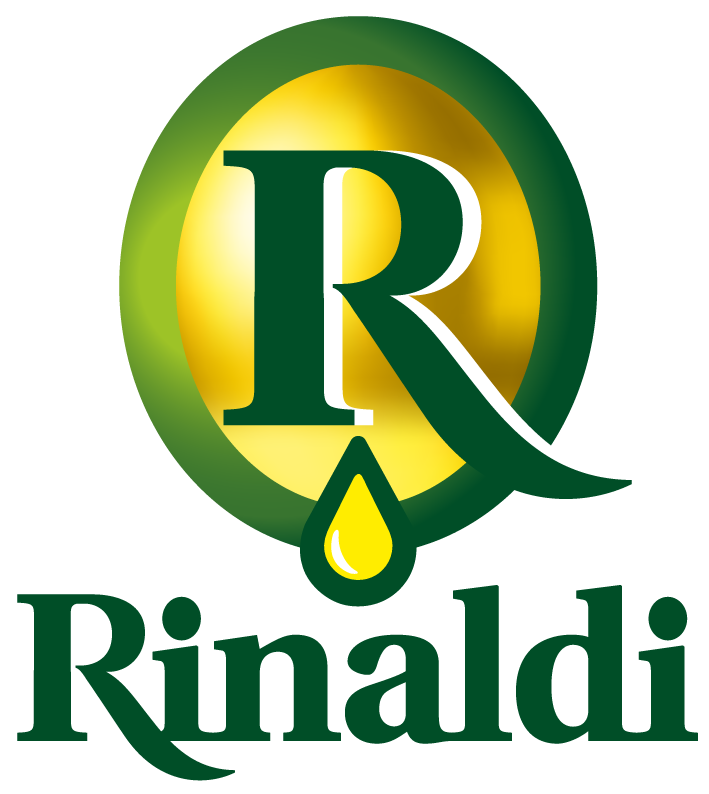 Olio Rinaldi